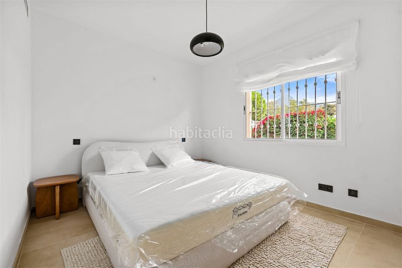 Foto 47af96cb-d889-48b7-b644-3052431c4aed. Apartament a Los Naranjos Marbella