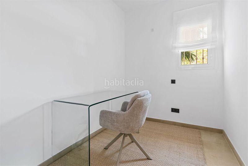 Foto 6aaf5b92-afc4-46f5-ab37-b2879aa2aec0. Apartament a Los Naranjos Marbella