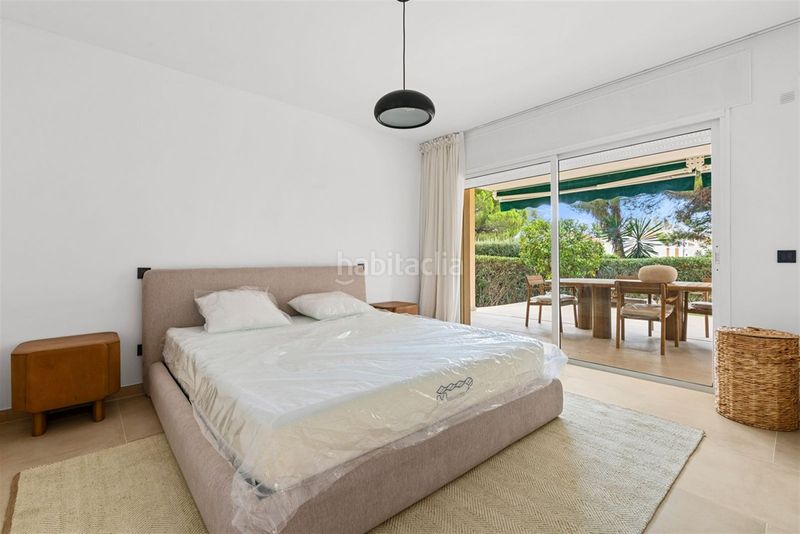 Foto c65dddc0-583c-484b-9fc6-7924bad289a7. Apartament a Los Naranjos Marbella