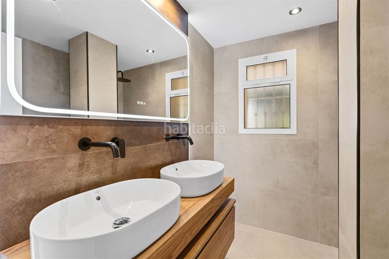 Foto dfffa221-c0b8-4f95-bff5-f81aec73f0e1. Apartament a Los Naranjos Marbella