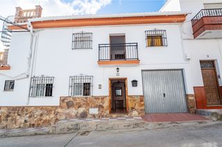 House in Álora