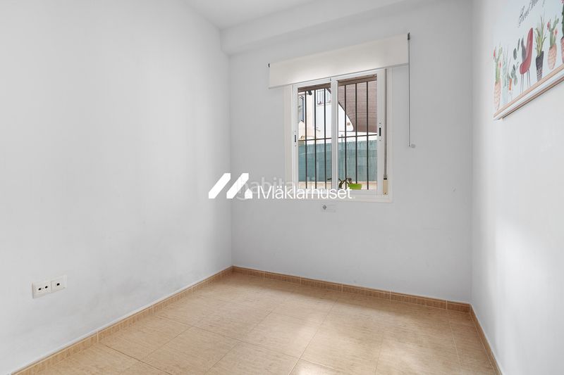 Foto 07b9fec0-889d-486f-b749-b77dfa67c6ec. Apartament a estación de Cártama Cártama