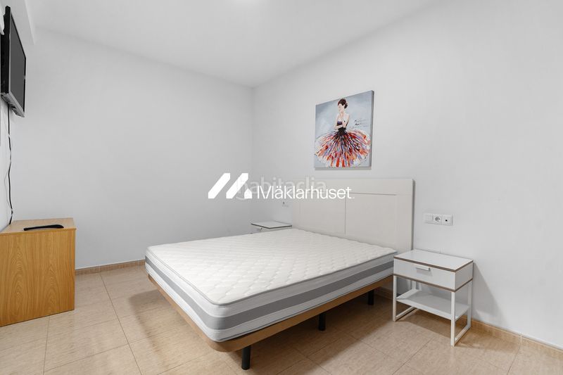 Foto 17e183e6-12d2-4a38-8575-6967a8ce889f. Apartament a estación de Cártama Cártama