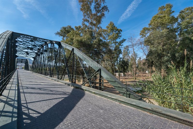 Foto 1db649ff-f114-4881-95b7-f49459859ba2. Apartament a estación de Cártama Cártama