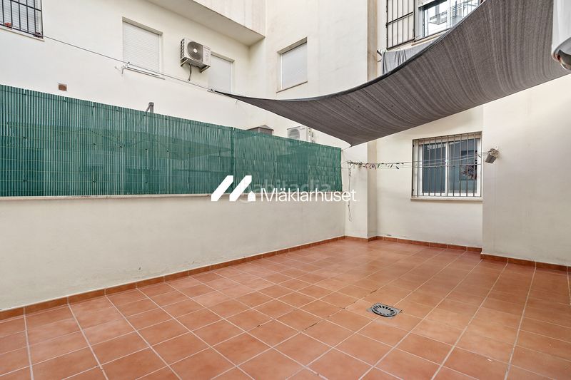 Foto 29f88498-69a3-4a56-a3bf-f1c9f2c06914. Apartament a estación de Cártama Cártama