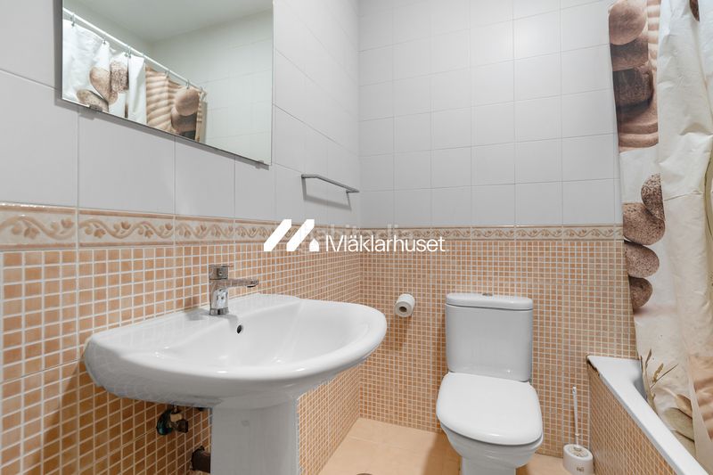 Foto 32db34f2-ab55-4316-8f4d-c6d14da83c4d. Apartament a estación de Cártama Cártama