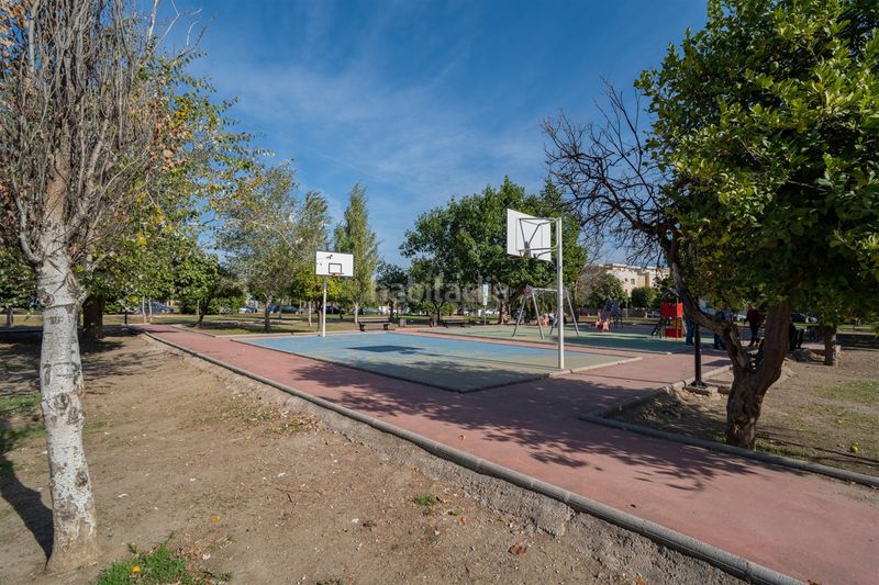 Foto 50078906-8373-4248-8842-8bb715e61056. Apartament a estación de Cártama Cártama