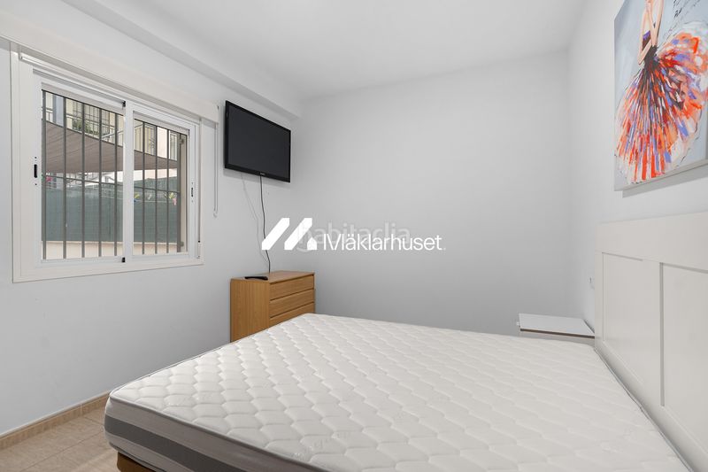 Foto a57cab3e-8432-4a27-a3c9-9ec2a7a87a98. Apartament a estación de Cártama Cártama