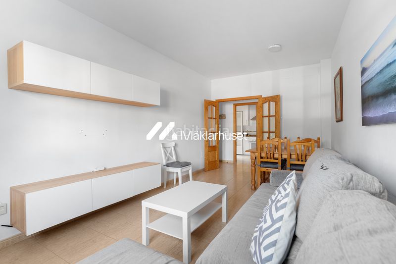 Foto dd78b5c5-003f-44aa-beba-151dc6e01d81. Apartament a estación de Cártama Cártama