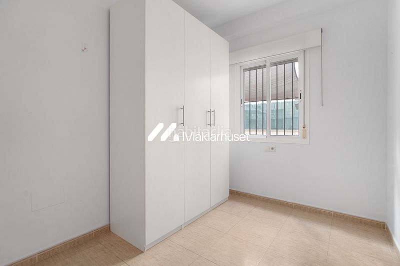 Foto fd4ad9c1-3509-460d-a300-2363d9744f6e. Apartament a estación de Cártama Cártama