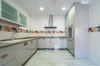 Casa a Estación de Cártama