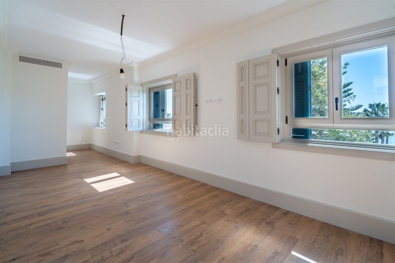 Foto 66133e02-1b75-4126-a78d-e6a6b2bd4268. Flat in La Malagueta - Monte Sancha Málaga