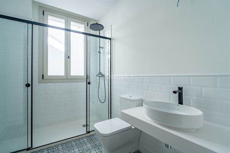 Foto 3f9075d3-332f-46a0-8c6b-9645575f927c. Apartament a La Malagueta - Monte Sancha Málaga