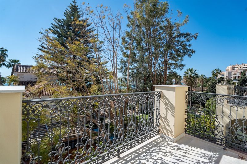 Foto 4053380f-4419-4acc-8aa2-cf11a3bcd630. Apartament a La Malagueta - Monte Sancha Málaga