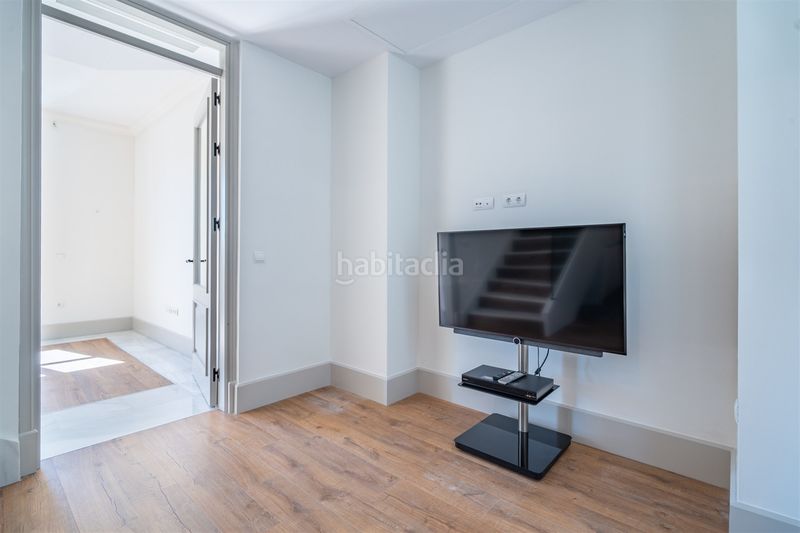 Foto 5bcdf175-4ebe-409c-a339-3a8155d30b1b. Apartament a La Malagueta - Monte Sancha Málaga