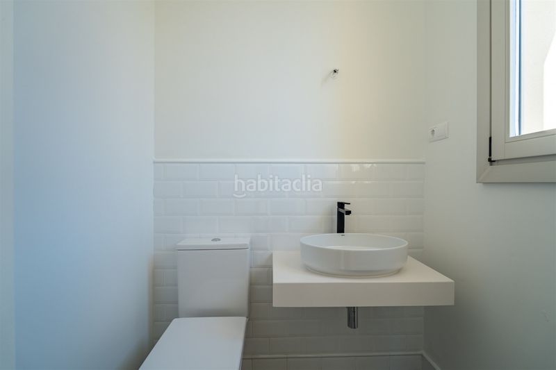 Foto 37013356-aaf5-494d-9a99-de055f1b4533. Apartamento en La Malagueta - Monte Sancha Málaga