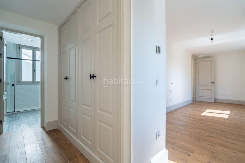 Foto b864eb29-1996-4664-b951-f0c0b5feb35a. Apartamento en La Malagueta - Monte Sancha Málaga