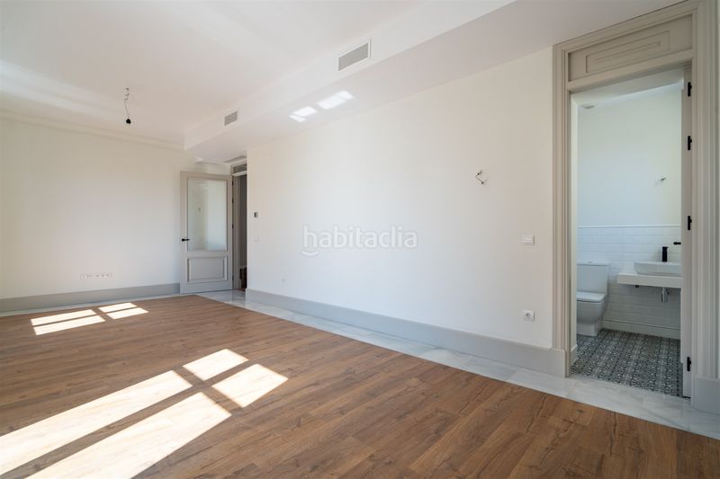 Foto ca374c81-7049-47b6-89a6-f40671ea2987. Apartamento en La Malagueta - Monte Sancha Málaga