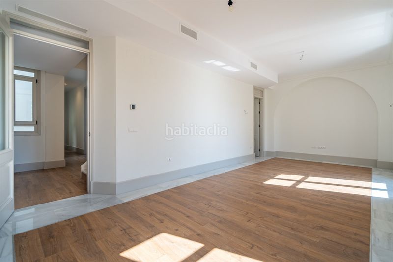 Foto cb7a6ca9-0e68-4d8c-a306-cd0c8b11c92d. Apartamento en La Malagueta - Monte Sancha Málaga