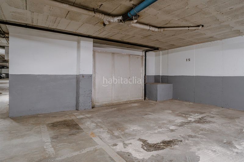 Foto 1df1aea0-79e1-418d-96b8-f8d01dd168d7. Apartament a San Pedro de Alcántara Pueblo Marbella