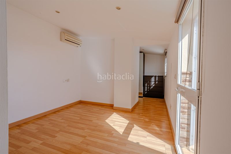 Foto 36fa7497-faf4-4fa4-a74c-9e94c6369b8e. Apartament a San Pedro de Alcántara Pueblo Marbella