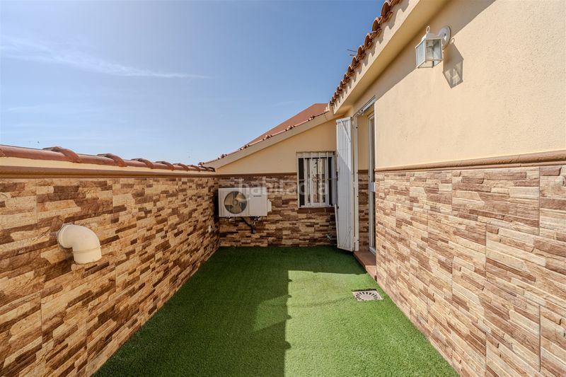 Foto 472f6e53-4a61-4b66-abb5-7d22298b74a3. Apartament a San Pedro de Alcántara Pueblo Marbella