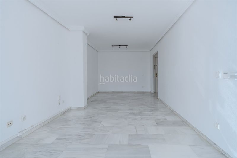 Foto 65991fa9-7b89-4aa5-a8a2-902a989dc461. Apartament a San Pedro de Alcántara Pueblo Marbella