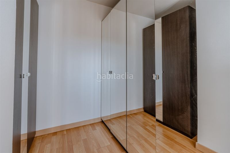 Foto 95aa69e5-b0ea-4462-a1c0-4555324de671. Apartament a San Pedro de Alcántara Pueblo Marbella