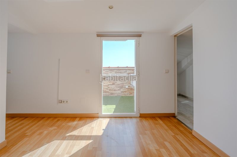 Foto ac974569-c8ea-4d42-9495-11ad9ab33d76. Apartament a San Pedro de Alcántara Pueblo Marbella