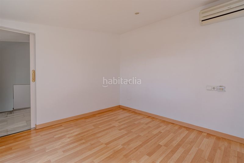 Foto 183a3b4e-f972-47a1-a8fb-6a207a8302b4. Apartamento en San Pedro de Alcántara Pueblo Marbella