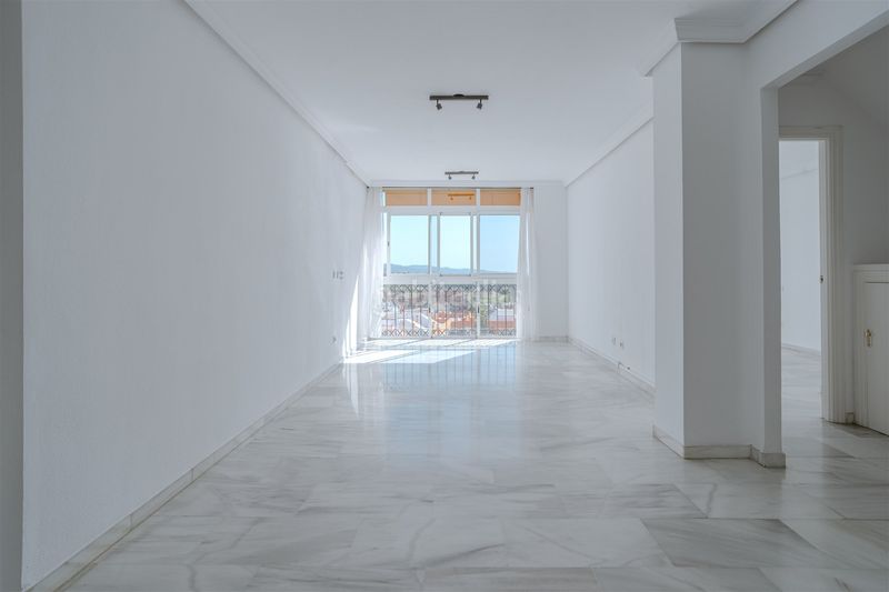 Foto 347fdeb7-5251-4a48-a169-7d33dd6b4ed4. Apartamento en San Pedro de Alcántara Pueblo Marbella