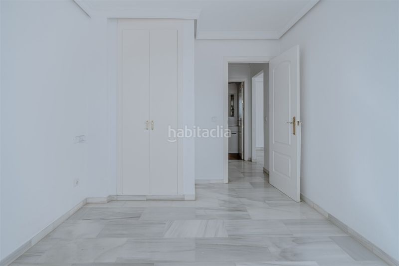 Foto 3ef33f01-43e1-420a-936c-cf0d7b80828f. Apartamento en San Pedro de Alcántara Pueblo Marbella