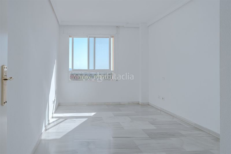 Foto 4a854036-2ed1-4a92-aeaf-2e915ef2dc61. Apartamento en San Pedro de Alcántara Pueblo Marbella