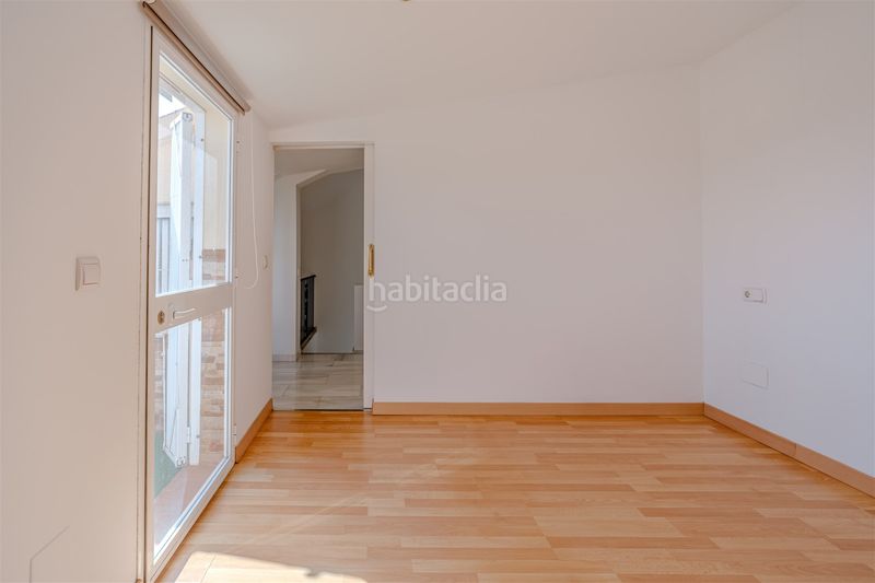 Foto 4bf2db2d-387a-4037-aa5e-1db075d66ee1. Apartamento en San Pedro de Alcántara Pueblo Marbella