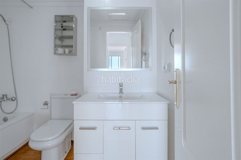 Foto 5fcad82a-1595-4304-81c4-74ebca3dcf37. Apartamento en San Pedro de Alcántara Pueblo Marbella