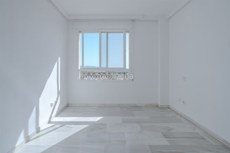 Foto 613513d4-5f1c-457a-84b6-d2027be7749b. Apartamento en San Pedro de Alcántara Pueblo Marbella