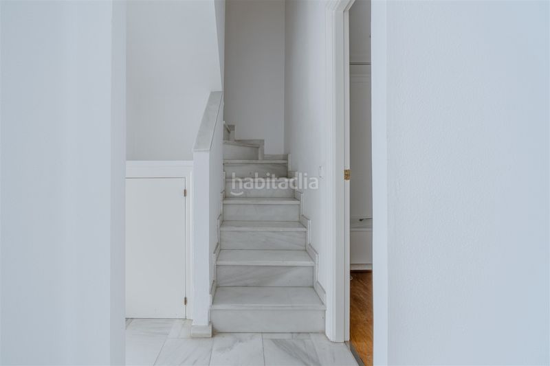 Foto 64751796-0e62-4d49-b21e-14b480ef48eb. Apartamento en San Pedro de Alcántara Pueblo Marbella