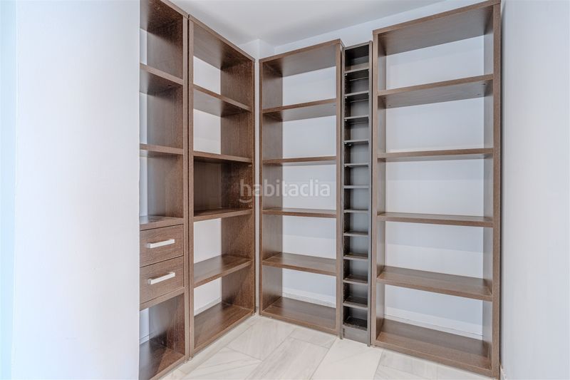 Foto ae331f6b-1b9c-4895-8ff6-f8f8aa590993. Apartamento en San Pedro de Alcántara Pueblo Marbella