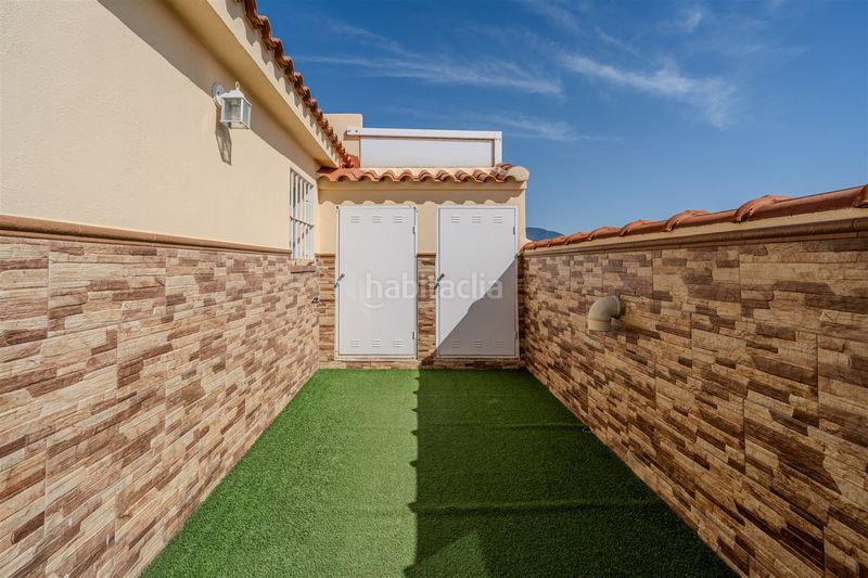 Foto d3d6991f-cdac-45fe-ba88-1a604c8b68a5. Apartamento en San Pedro de Alcántara Pueblo Marbella
