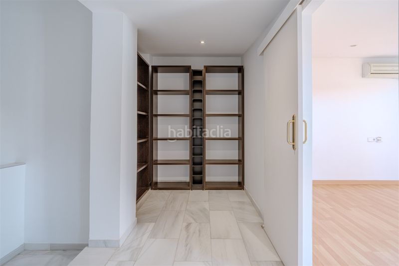 Foto f116d3f8-f97c-460c-abaf-f0c708bc0898. Apartamento en San Pedro de Alcántara Pueblo Marbella