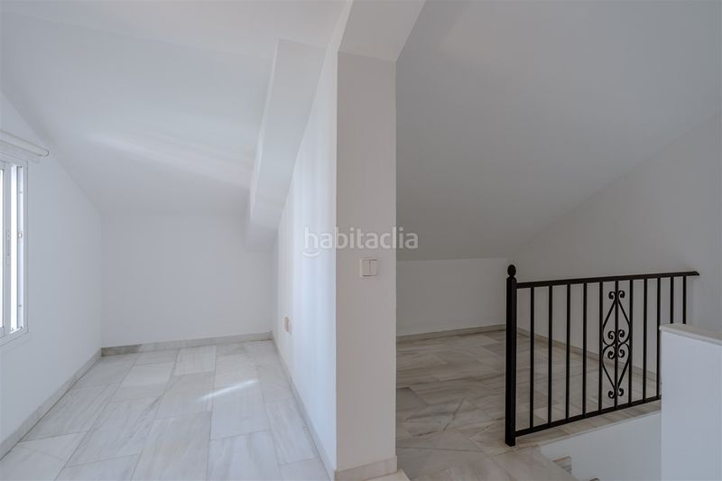 Foto f4c738d0-b1b0-4f82-b459-023b7be5b8f5. Apartamento en San Pedro de Alcántara Pueblo Marbella