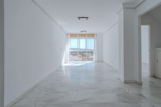 Appartement in San Pedro de Alcántara Pueblo