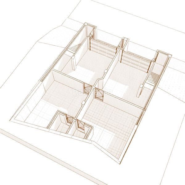 Foto 20a045ed-75f6-4d45-96bd-a90d09e2f2ab. Casa adosada en Cártama pueblo Cártama