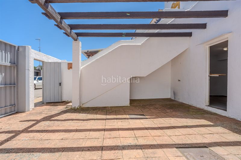 Foto 01a0e44e-7c4b-4950-8cc8-f1a5421ea791. Casa en La Concha - Resina Golf Estepona