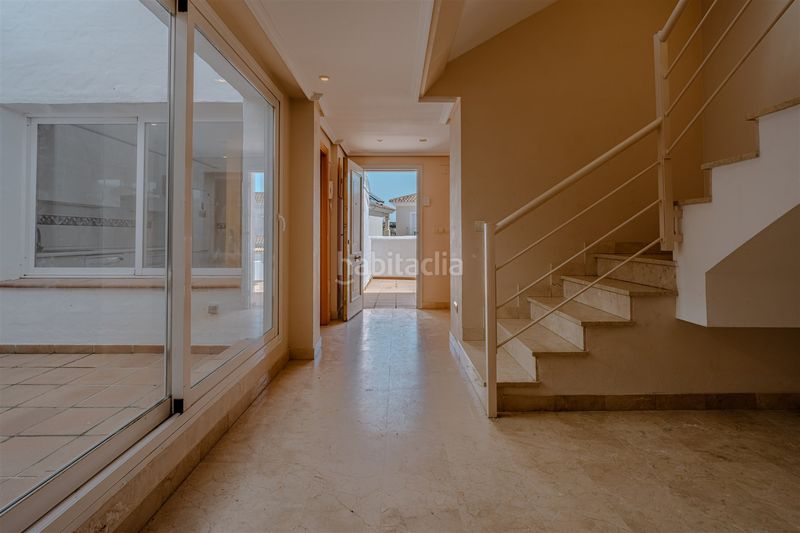 Foto 03233db0-4fd6-446b-8b5c-f66d3efb99ae. Casa en La Concha - Resina Golf Estepona