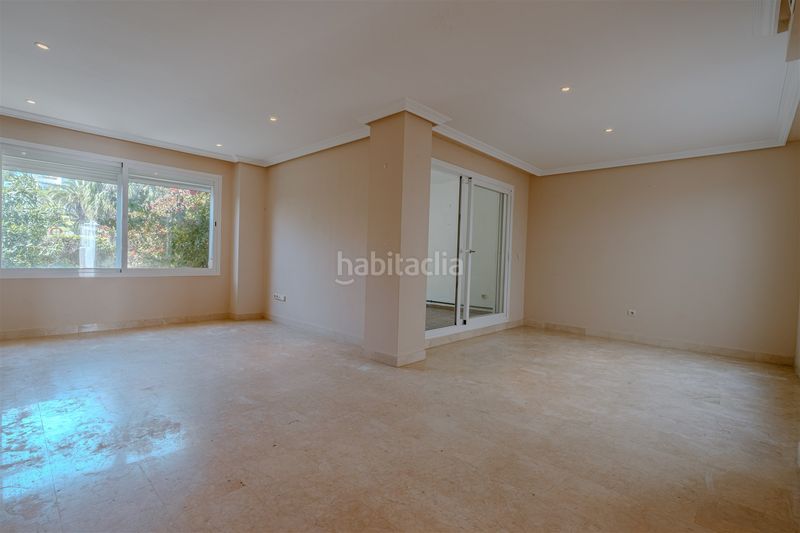 Foto 0cc05621-7b63-4cb8-ae11-04401623b8b5. Casa en La Concha - Resina Golf Estepona