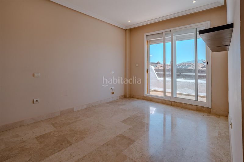 Foto 0cda556d-c9f0-4c4a-847e-79ec642a7b5b. Casa en La Concha - Resina Golf Estepona