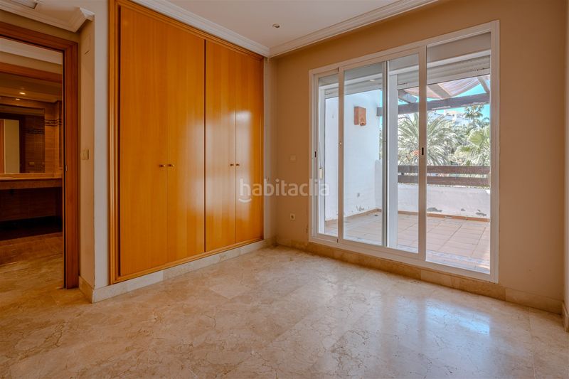 Foto 0d74aa39-3a68-426f-9c75-ced6765db007. Casa en La Concha - Resina Golf Estepona