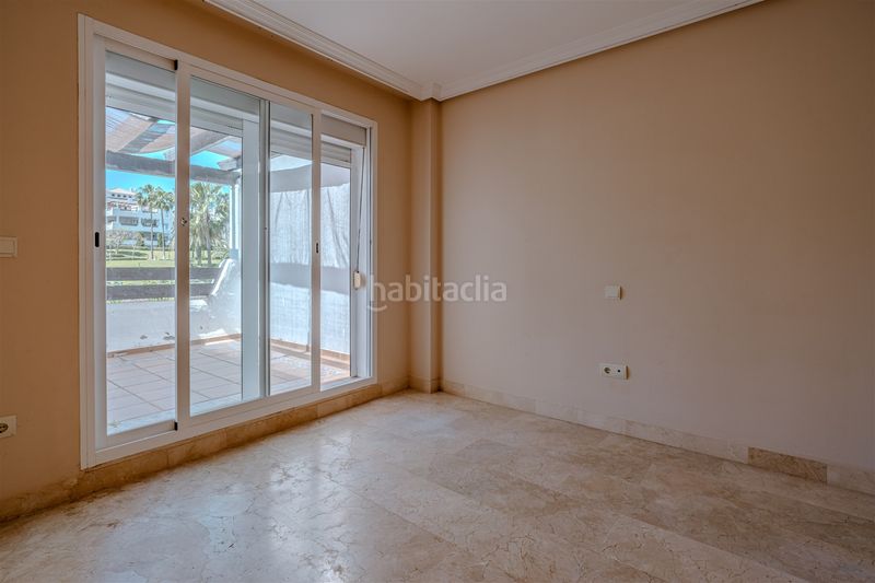 Foto 1395dd9a-e91c-461f-8b43-8c85ee2d5bca. Casa en La Concha - Resina Golf Estepona