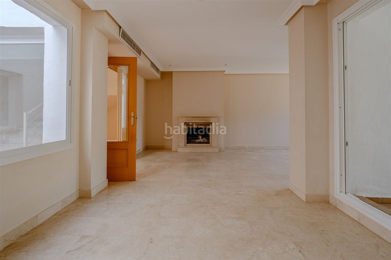 Foto 206fb49f-759e-4e5f-9817-3efcffc0882f. Casa en La Concha - Resina Golf Estepona